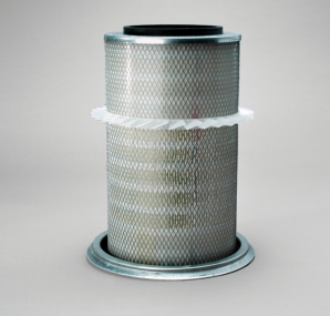 Donaldson Filtration P771531 AIR FILTER, PRIMARY FINNED