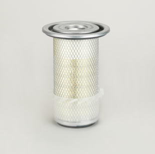 Donaldson Filtration P776730 AIR FILTER, PRIMARY FINNED