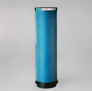 Donaldson Filtration P776695 AIR FILTER, SAFETY