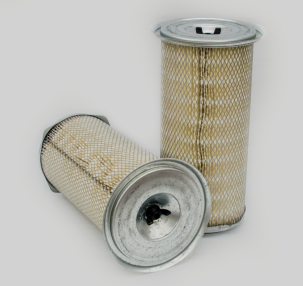 Donaldson Filtration P771529  AIR FILTER, PRIMARY ROUND