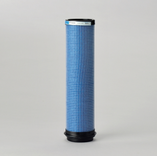 Donaldson Filtration P776694 AIR FILTER, SAFETY