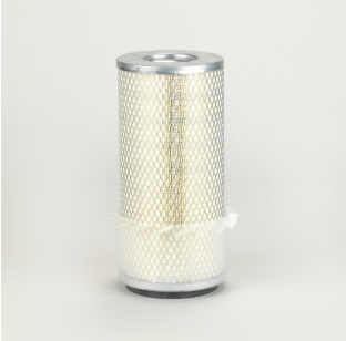 Donaldson Filtration P776615 AIR FILTER, PRIMARY FINNED