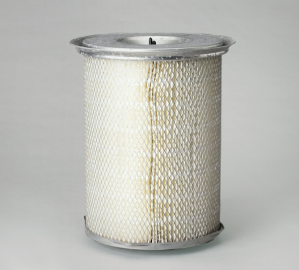 Donaldson Filtration P771527 AIR FILTER, PRIMARY ROUND