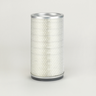 Donaldson Filtration P776498 AIR FILTER, SAFETY