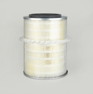 Donaldson Filtration P776497 AIR FILTER, PRIMARY ROUND