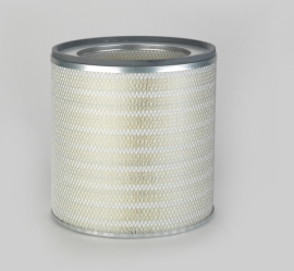 Donaldson Filtration P771526 AIR FILTER, PRIMARY ROUND