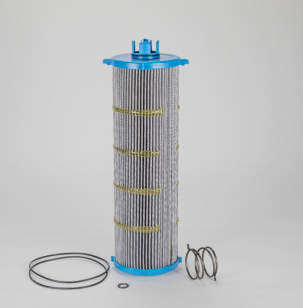Donaldson Filtration P768041 HYDRAULIC FILTER, CARTRIDGE