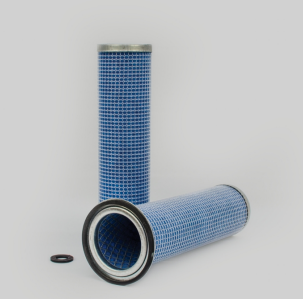 Donaldson Filtration P770181 AIR FILTER, SAFETY
