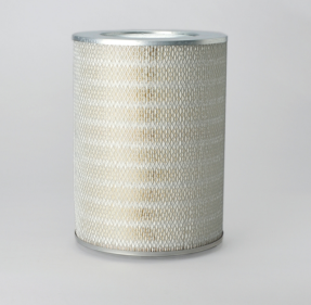 Donaldson Filtration P771523 AIR FILTER, PRIMARY ROUND
