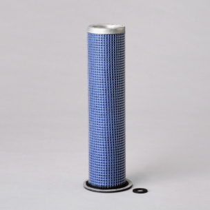 Donaldson Filtration P770207 AIR FILTER, SAFETY