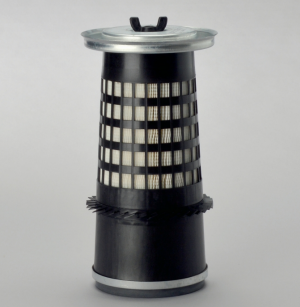 Donaldson Filtration P770397 AIR FILTER, PRIMARY KONEPAC
