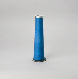 Donaldson Filtration P770398 AIR FILTER, SAFETY
