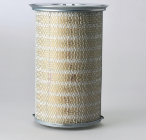 Donaldson Filtration P771522 AIR FILTER, PRIMARY ROUND