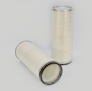 Donaldson Filtration P770678 AIR FILTER, SAFETY