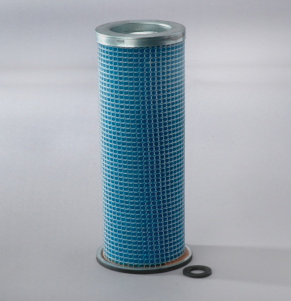 Donaldson Filtration P770735 AIR FILTER, SAFETY