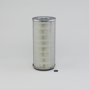Donaldson Filtration P770828 AIR FILTER, PRIMARY ROUND