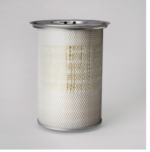 Donaldson Filtration  P771520 AIR FILTER, PRIMARY ROUND