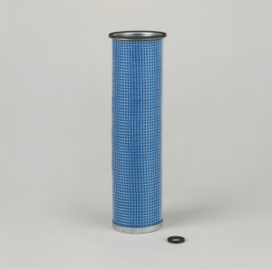 Donaldson Filtration P770960 AIR FILTER, SAFETY