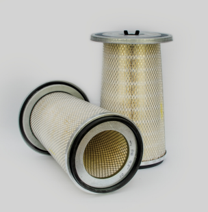 Donaldson Filtration P771003 AIR FILTER, PRIMARY KONEPAC