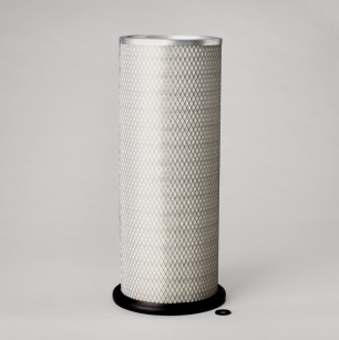 Donaldson Filtration P771073 AIR FILTER, SAFETY