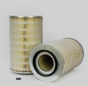 Donaldson Filtration P771505 AIR FILTER, PRIMARY ROUND