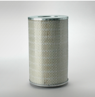 Donaldson Filtration P771508 AIR FILTER, PRIMARY ROUND