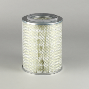 Donaldson Filtration P771516 AIR FILTER, PRIMARY ROUND