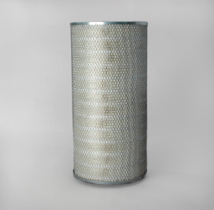 Donaldson Filtration P771509 AIR FILTER, PRIMARY ROUND