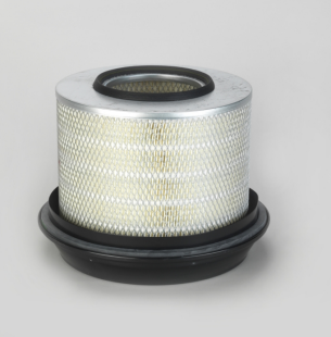Donaldson Filtration P771510 AIR FILTER, PRIMARY ROUND