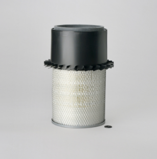 Donaldson Filtration P771511 AIR FILTER, PRIMARY FINNED