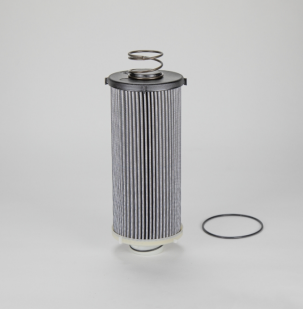 Donaldson Filtration P767990 HYDRAULIC FILTER, CARTRIDGE
