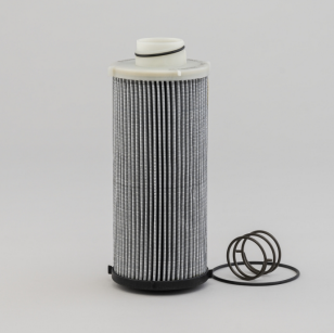 Donaldson Filtration P767968 HYDRAULIC FILTER, CARTRIDGE