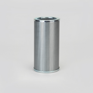 Donaldson Filtration P767671 HYDRAULIC FILTER, CARTRIDGE