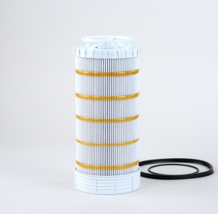 Donaldson Filtration P767446 HYDRAULIC FILTER, CARTRIDGE