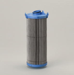 Donaldson Filtration P767131 HYDRAULIC FILTER, CARTRIDGE