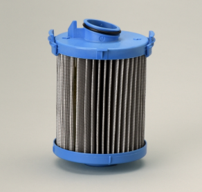 Donaldson Filtration P767128 HYDRAULIC FILTER, CARTRIDGE