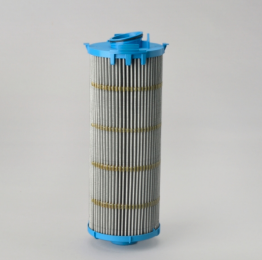 Donaldson Filtration P767106 HYDRAULIC FILTER, CARTRIDGE