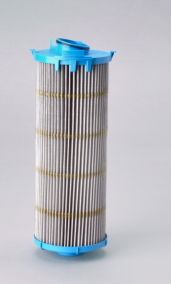Donaldson Filtration P767104 HYDRAULIC FILTER, CARTRIDGE