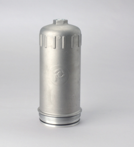 Donaldson Filtration P767089 HYDRAULIC HOUSING