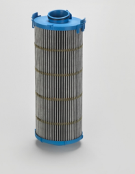 Donaldson Filtration P767084 HYDRAULIC FILTER, CARTRIDGE