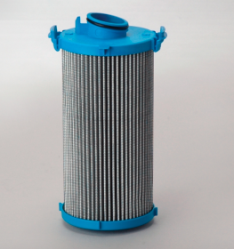 Donaldson Filtration P767012 HYDRAULIC FILTER, CARTRIDGE