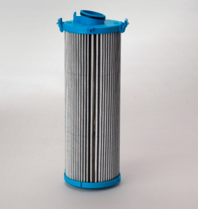 Donaldson Filtration P767011 HYDRAULIC FILTER, CARTRIDGE