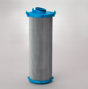 Donaldson Filtration P767010 HYDRAULIC FILTER, CARTRIDGE