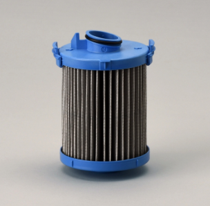 Donaldson Filtration P766987 HYDRAULIC FILTER, CARTRIDGE