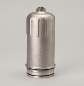 Donaldson Filtration P766961 HYDRAULIC HOUSING