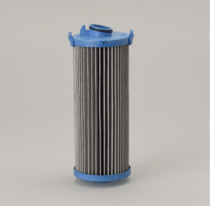 Donaldson Filtration P766959 HYDRAULIC FILTER, CARTRIDGE