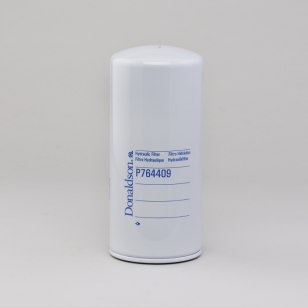Donaldson Filtration P764409 HYDRAULIC FILTER, SPIN-ON