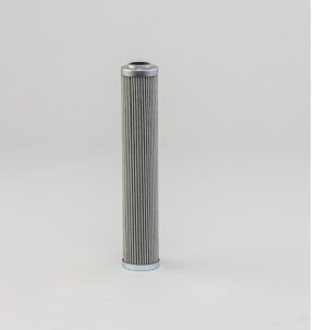 Donaldson Filtration P766956 HYDRAULIC FILTER, CARTRIDGE