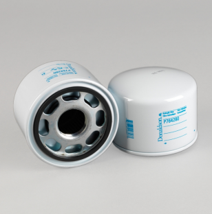 Donaldson Filtration P764260 HYDRAULIC FILTER, SPIN-ON