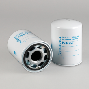 Donaldson Filtration P764259 HYDRAULIC FILTER, SPIN-ON
